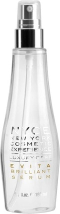 Сыворотка Nyce Luxury Care Evita Brilliant Serum