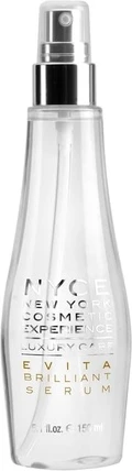 Сыворотка Nyce Luxury Care Evita Brilliant Serum