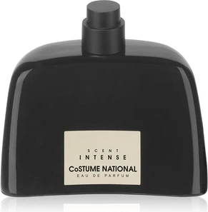 Eau De Parfum CoSTUME NATIONAL CONTEMPORARY Scent Intense