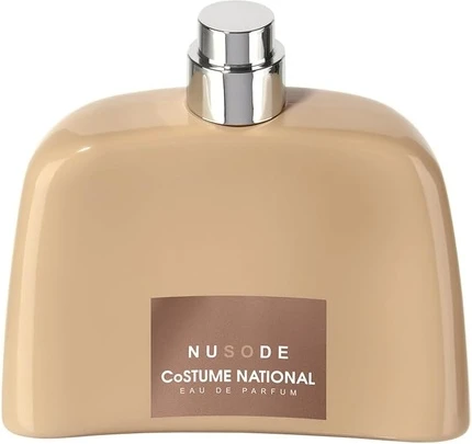 «Eau De Parfum Costume National So Nude»
