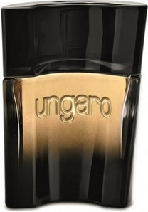 Eau De Toilette Emanuel Ungaro