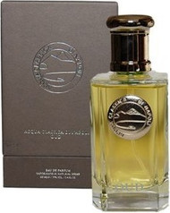 Eau De Parfum Acqua di Napoli Acqua Classica Di Napoli Oud