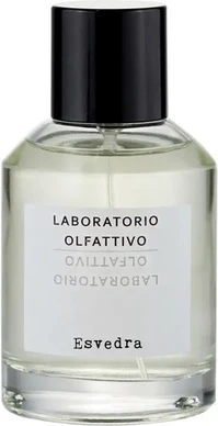 Eau De Parfum Laboratorio Olfattivo Esvedra