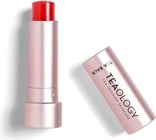 Бальзам для губ Teaology Tea Infusion Skincare