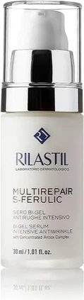 Сыворотка Rilastil Multirepair S-Ferulic