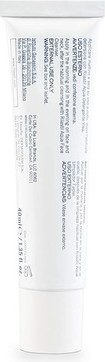 Крем для лица Rilastil Aqua Intense Gel Cream