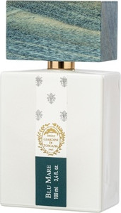 Eau De Parfum Giardini Di Toscana Blu Mare