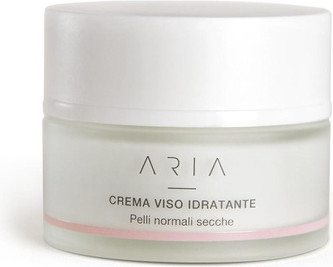 Крем для лица Aria 
