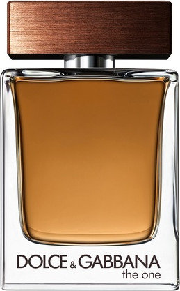Eau De Toilette Dolce & Gabbana The One For Men