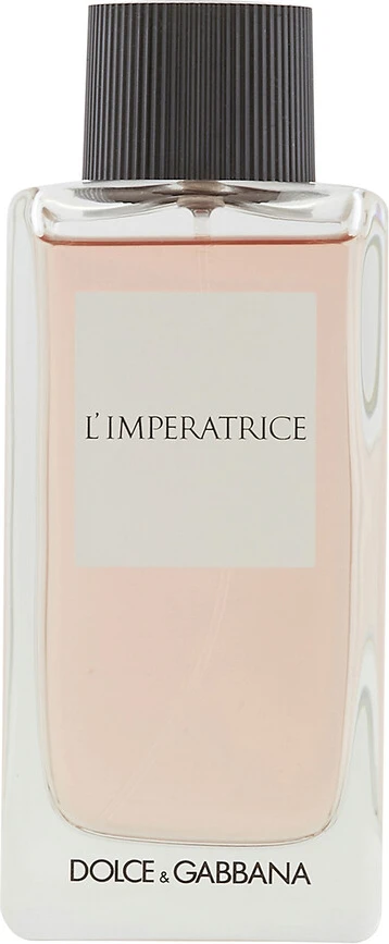 Туалетная вода Dolce & Gabbana L'Imperatrice