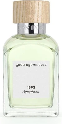 Туалетная вода Adolfo Dominguez Agua Fresca
