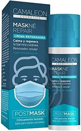 Post Mask Camaleon Cosmetics Camaleon Mask Repair