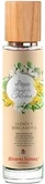 Eau De Toilette Alvarez Gomez Agua Fresca De Flores