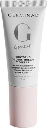 Крем для век Germinal Essential