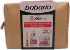 Крем против старения для лица Babaria Golden Necessaire