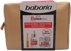 Крем против старения для лица Babaria Golden Necessaire