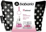 Омолаживающая сыворотка Babaria