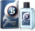 Eau De Toilette Puig Brummel Coupe