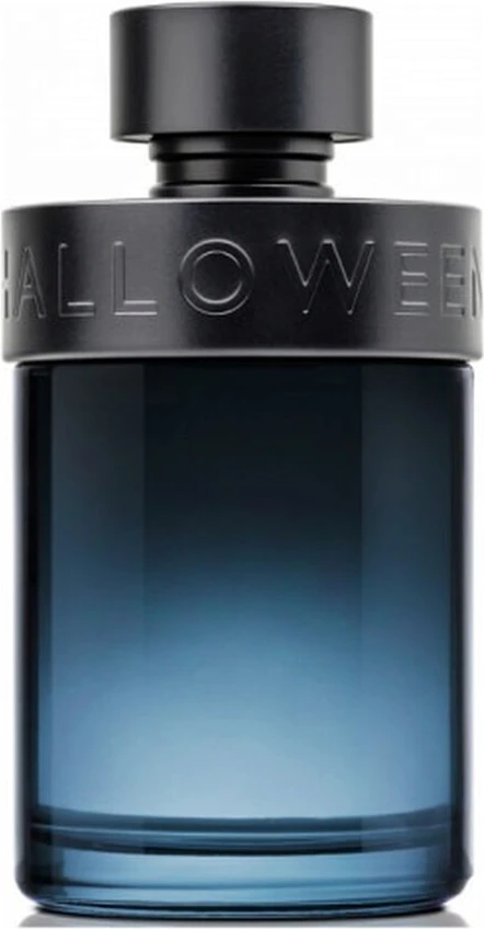 Туалетная вода Jesus Del Pozo Halloween Man X