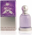 Eau De Parfum Halloween My Wish
