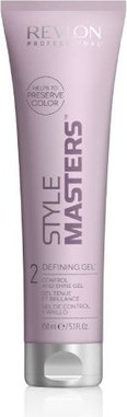 Гель Revlon Style Masters Defining Gel