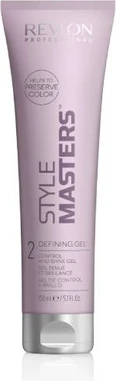 Гель Revlon Style Masters Defining Gel