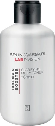 Лосьон Bruno Vassari Vitamin C Anti-Ageing Tonic Lotion