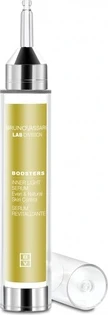 Сыворотка Bruno Vassari Collagen Revitalising