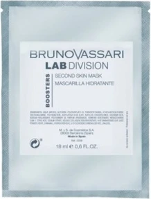 Маска-пленка Bruno Vassari