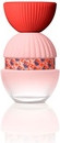 Eau De Parfum El Ganso El Ganso Fun And Chic