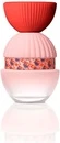 Eau De Parfum El Ganso El Ganso Fun And Chic