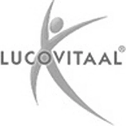 Витаминная добавка Lucovitaal