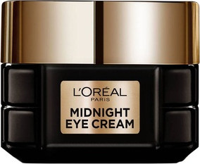 Крем для век L'Oreal Professional L'Oreal Paris Age Perfect Cellulaire Renaissance Midnight