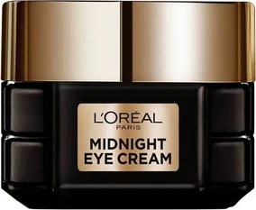 Крем для век L'Oreal Professional L'Oreal Paris Age Perfect Cellulaire Renaissance Midnight
