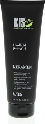 Hair Gel Kiss The Sky