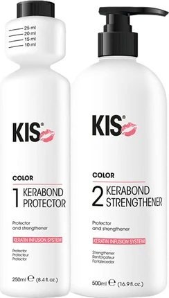 Kit Kismet KeraBond