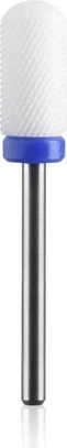 Пинцет MNP Stiletto Diamond Point
