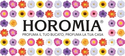 Scent Essence Horomia Musica DEL
