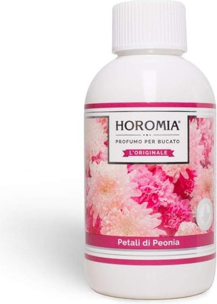 Парфюм Horomia Лепестки пиона
