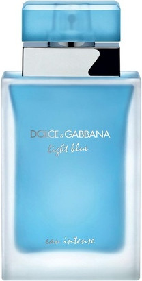 Парфюмерная вода Dolce & Gabbana Light Blue