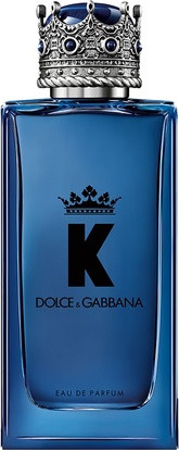 Eau De Parfum Dolce & Gabbana K By Dolce & Gabbana