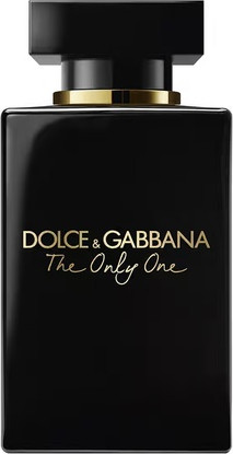 Парфюмерная вода Dolce & Gabbana The Only One Intense