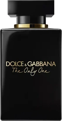 Парфюмерная вода Dolce & Gabbana The Only One Intense