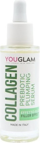 Сыворотка с коллагеном Youglam