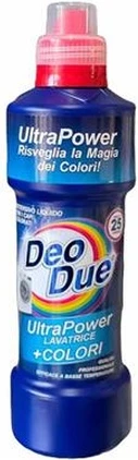Дезодорант и Антиперспирант Deo Due Deo Due Ammorb Premium