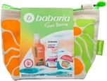 Защита лица от солнца Babaria Sunshine Necessary Rm 2025