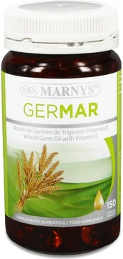 Сыворотка с витамином Marny's Germar Germ Trigo 150 Per