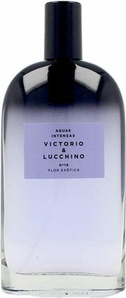 Туалетная вода Victorio & Lucchino Aguas de Victorio & Lucchino No.16