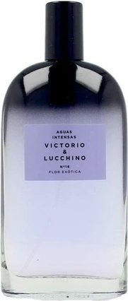 Туалетная вода Victorio & Lucchino Aguas de Victorio & Lucchino No.16