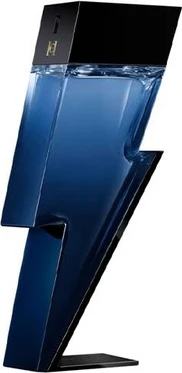 Eau De Parfum Carolina Herrera